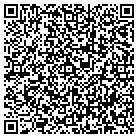 QR code with Zvz Land And Cattle Company LLC contacts