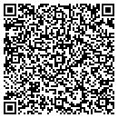 QR code with Nu-Look Concepts Inc contacts