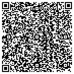 QR code with Hoagland & Sons Remodeling And Construction contacts