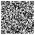 QR code with Marge's Beauty Nook contacts