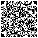 QR code with Perdew Advertising contacts