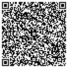 QR code with North Country Haircuts Inc contacts