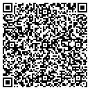 QR code with Northside Salon Inc contacts