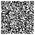 QR code with Angel Clean contacts