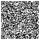 QR code with Ann's Professional Maid Service contacts