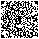 QR code with Oklahoma City Airport Trust contacts