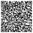 QR code with Reflecting Beauty contacts