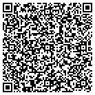 QR code with Beecham Janitorial Service contacts