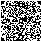 QR code with Robinson Creative Service contacts