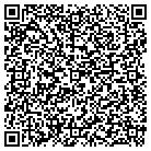 QR code with Fremont Wheel & Brake Service contacts