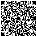 QR code with Shear Jazz contacts