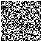 QR code with Sheffield Marketing Group LLC contacts