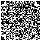 QR code with Prophets Profits Marketing contacts