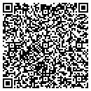 QR code with Clean Air System Works contacts