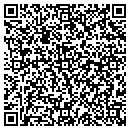 QR code with Cleaning Corp of America contacts