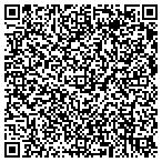 QR code with CLEAN SOLUTIONS JANITORIAL SERVICE, LLC contacts