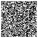 QR code with C & M Drywall Inc contacts