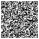 QR code with The Styling Loft contacts