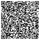 QR code with Diamond Paint & Drywall contacts