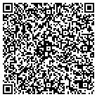 QR code with Hand & Hand Enterprises Inc contacts