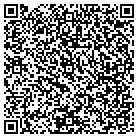 QR code with Postal Connection Of America contacts