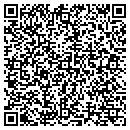 QR code with Village Salon & Spa contacts