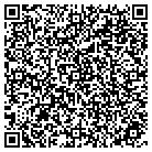 QR code with Juergen P Krauthammer Inc contacts