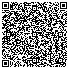 QR code with Debra T Smith-Matfied contacts