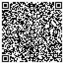 QR code with Ed Wood Custom Drywall contacts