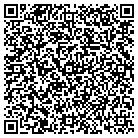 QR code with Edwards Janitorial Service contacts