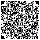 QR code with Behnaz Forat Acupuncturist contacts
