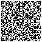 QR code with Fleetons Cleaning & Janitorial contacts