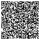 QR code with G B Maintenance contacts