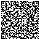 QR code with Grime Busters contacts