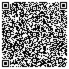 QR code with Zimmerman & Partners Advg contacts