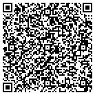 QR code with Mrs Electrical Services LLC contacts