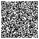 QR code with Jackie's Cleaning Service contacts