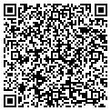 QR code with Janitors R Us contacts