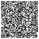 QR code with Ashlan Village Apartments contacts