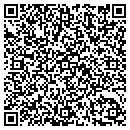 QR code with Johnson Robert contacts