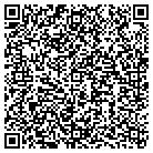 QR code with Ed & Don's Aviation LLC contacts