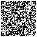 QR code with Lionel Mason contacts