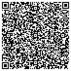 QR code with Agnes Fashion & Customized Tailoring Incorporated contacts