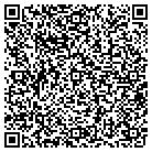 QR code with Thunderbird Aviation LLC contacts