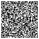 QR code with Agency Eight contacts