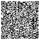 QR code with Remodel And More Corporation LLC contacts