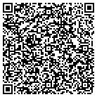 QR code with 12 Star Enterprise Inc contacts