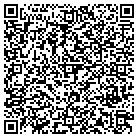 QR code with 1619 Pennsylvania Ave Partners contacts
