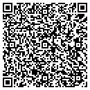 QR code with 1 source Connections contacts