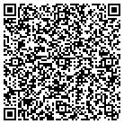 QR code with 1st Choice Garage Doors contacts